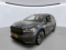 preview Skoda Enyaq #0