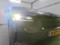 preview Skoda Enyaq #3