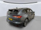 preview Skoda Enyaq #5