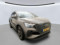 preview Audi Q4 e-tron #4