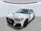 preview Audi A1 #0
