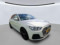 preview Audi A1 #2