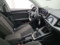 preview Audi A1 #2