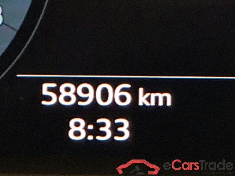 AUDI A1 Sportback 25 TFSI Pro Line #6