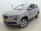 preview Skoda Karoq #0
