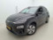 preview Hyundai Kona #0
