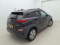 preview Hyundai Kona #1