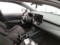 preview Suzuki Swace #2