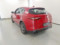 preview Alfa Romeo Stelvio #2