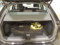 preview Audi A3 #2