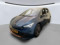 preview Cupra Born #0