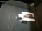 preview Cupra Born #5