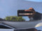 preview Skoda Karoq #2
