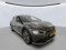 preview Kia EV6 #4
