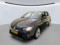 preview Seat Ibiza #0