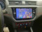 preview Seat Ibiza #2