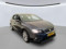 preview Seat Ibiza #3