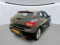 preview Seat Ibiza #4