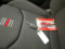 preview Seat Ibiza #5