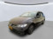preview Volkswagen Polo #0