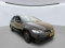 preview Volkswagen Polo #2