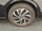 preview Volkswagen Polo #5