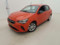 preview Opel Corsa #0
