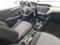 preview Opel Corsa #2