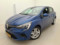 preview Renault Clio #0