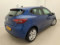 preview Renault Clio #1