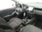 preview Renault Clio #2