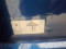 preview Renault Clio #3