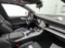 preview Audi Q8 #2