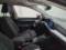 preview Volkswagen Golf #2