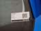 preview Peugeot 2008 #4