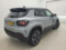 preview Jeep Avenger #1