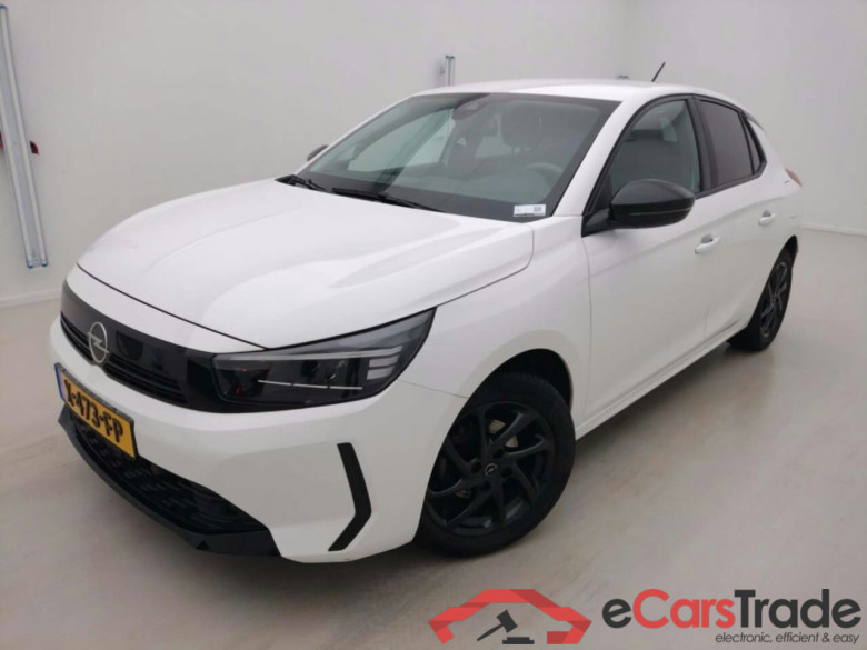 OPEL Corsa 1.2 #1
