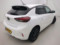 preview Opel Corsa #1