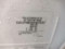 preview Opel Corsa #3