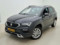 preview Seat Ateca #0