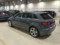 preview Audi A3 #1