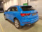 preview Audi Q3 #1