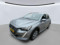 preview Peugeot e-208 #0