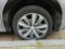 preview Peugeot e-208 #5