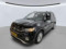 preview Volkswagen T-Cross #0