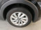 preview Volkswagen T-Cross #5