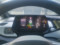preview Volkswagen ID.3 #3