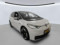 preview Volkswagen ID.3 #5