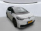 preview Volkswagen ID.3 #3