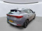 preview Cupra Formentor #4